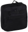 Складная сумка на колесах Eberhart EBH102-FBG Folding Duffle 81 см