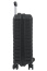 Чемодан на колесах Conwood CD-CTHPP008-TS Edge Spinner S 55 см Expandable