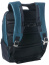 Рюкзак для ноутбука Hedgren HCOM04 Commute Tram Backpack 2 cmpt 15.4″ RFID USB HCOM04/706-01 706 City Blue - фото №5