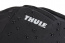 Рюкзак для ноутбука Thule TCHB115 Chasm Backpack 26L 15.6″ TCHB115-3204292 Black - фото №11