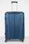 Чемодан на колесах Eberhart 54C*428 Cosmo Spinner L 75 см 54C-041-428 041 Dark Blue - фото №3