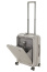 Чемодан-мобильный офис Echolac 1124TF-200 Shogun Evo Front Opening S 55 см 15.6″ 