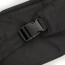 Поясная сумка Hedgren HLNK08 Link Gag Waistbag RFID HLNK08/138 138 Camo - фото №10