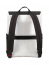 Рюкзак для ноутбука Samsonite 92N*001 Red Flep Laptop Backpack 14.1″ 92N-02001 02 Glacial Blue - фото №5