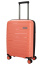 Чемодан Eberhart 40S*420 Shift Spinner S 55 см 40S-017-420 017 Peach - фото №1