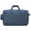 Дорожная сумка Roncato 416205 Joy Duffle Bag 50 см 416205-23 23 Dark Blue - фото №4