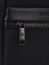 Мужская сумка через плечо Magellan A603-11-126661S Santiago Shoulder Bag