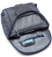 Сумка-рюкзак на одно плечо Roncato 400895 Panama 4.0 Mono Sling Bag 11″ 400895-23 23 Blu Notte - фото №3