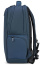 Деловой рюкзак для ноутбука Roncato 417186 Interface Business Backpack 14″