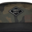 Поясная сумка Bric's JXS45780 Replay Recycled Belt Bag
