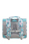 Школьный ранец Samsonite CH1*003 Sam Ergofit Ergonomic Schoolbag M