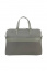 Женская сумка Samsonite 60N*004 Karissa Biz Ladies' Business Bag S 15.6″ 60N-38004 38 Gunmetal Green - фото №3