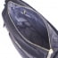 Женская сумка Hedgren HPRI05 Prisma Oblique Hobo