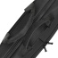 Сумка для ноутбука Rivacase 8422 Tegel ECO Laptop Bag 13.3-14″ 8422 Чёрный - фото №14