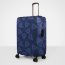 Чехол на большой чемодан Eberhart EBH979-L Suitcase Cover L/XL