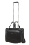 Кейс на колёсах Samsonite CG8*013 Pro-DLX 5 LTH Rolling Tote 15.6″ CG8-09013 09 Black - фото №4