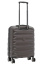 Чемодан Delsey 003867803 Meteor EU Cabin Trolley S 55 см Expandable 00386980306E9 06 Capuccino - фото №3