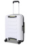 Чемодан Hedgren HCMBY01XS Comby XS Spinner 55 см