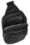 Рюкзак на одно плечо Magellan MAGXRNGSLING X-Range Sling bag