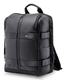 Рюкзак для ноутбука Echolac 1125B2834 Oak New Backpack 16″