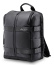 Рюкзак для ноутбука Echolac 1125B2834 Oak New Backpack 16″ 1125B2834199170 Black - фото №1