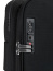 Чемодан Robinzon RS5741-M Montreal Spinner L 79 см RS5741-M-01 01 Black - фото №5