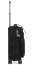 Чемодан Roncato 414654 Uno Soft 3.0 S Trolley 55 см Expandable 414654-01 01 Nero - фото №6
