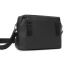 Сумка кросс-боди и на ремень Hedgren HFURO05 Furo Totoi Crossover RFID HFURO05/003-01 003 Black - фото №5