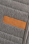 Чемодан American Tourister 46G*002 Sonicsurfer Spinner 55 см 46G-28002 28 Herringbone - фото №8