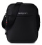 Сумка через плечо Hedgren HCOM09 Commute Walk Crossover Bag 10″ RFID HCOM09/003-01 003 Black - фото №3