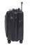 Кожаный чемодан Samsonite CG8*020 Pro-DLX 5 LTH Spinner 55 см 15.6″ Exp CG8-09020 09 Black - фото №6