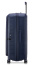 Чемодан с уникальным открыванием Roncato 418411 Arcade DLX L 78 см Exp 418411-23 23 Blu Notte - фото №6