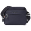 Сумка кросс-боди Hedgren HFURO11 Furo Nara Simple Crossover RFID HFURO11/915-15 915 Vulcan Blue - фото №3