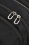 Рюкзак для ноутбука Samsonite KH1*002 Guardit Classy Laptop Backpack 14.1″ KH1-09002 09 Black - фото №14