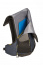 Рюкзак для ноутбука Samsonite CN3*004 2WM Laptop Backpack Top 15.6″ CN3-11004 11 Blue Nights - фото №2