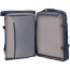 Рюкзак-дорожная сумка Samsonite CO6*003 Ziproll 3-Way Boardcase 10.5″ CO6-11003 11 Midnight Blue - фото №2