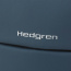 Рюкзак для ноутбука Hedgren HCOM05 Commute Rail Backpack 3 cmpt 15.6″ RFID USB HCOM05/706-20 706 City Blue - фото №14