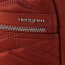 Женский рюкзак для ноутбука Hedgren HIC432 Inner City Ava Square Backpack 15″ RFID