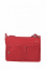 Женская сумка для планшета Samsonite 88D*013 Move 2.0 10.1″ 88D-50013 50 Scarlet Red - фото №6