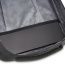 Рюкзак для путешествий Roncato 415336 Ironik 2.0 Mini Cabin Backpack 15″ Expandable 415336-01 01 Nero - фото №2