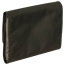 Несессер BY by Bric's B2Y10607 Ulisse Tri-fold Necessaire B2Y10607.078 078 Olive - фото №4