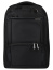 Рюкзак для ноутбука Eberhart EBH001 Backpack 14″