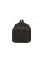 Дорожная сумка Samsonite CH2*006 X-Rise Duffle Bag 55 см 10.1″ CH2-09006 09 Black - фото №8