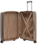 Чемодан на колесах Conwood CD-PPT035-TM Stride Spinner M 66 см Expandable