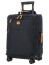 Чемодан Bric's с колесами Hinomoto BXL58117 X-Collection X-Bag 21″ Carry-On Spinner 55 см