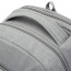 Рюкзак для ноутбука Rivacase 8363 Biscayne Laptop Backpack 15.6″ USB 8363 Grey - фото №19