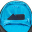 Рюкзак для ноутбука Rivacase 7523 Alpendorf ECO Laptop Backpack 13.3-14″ 7523 Чёрный - фото №6