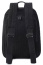 Женский рюкзак-антивор Hedgren HIC11L Inner City Vogue L Backpack 10.1″ RFID