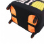 Чехол на маленький чемодан Eberhart EBH220-S This Is My Bag Suitcase Cover S EBH220-S This Is My Bag - фото №3