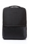 Рюкзак для ноутбука Samsonite DT7*001 Red Bheno Backpack 14.1″ DT7-09001 09 Black - фото №3